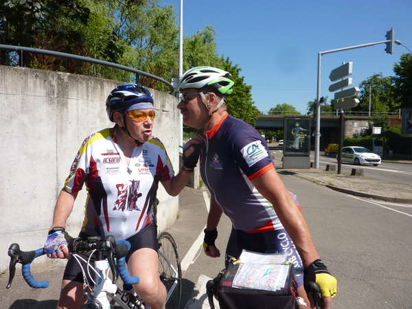 fichier 20150630_110815_sh_jean-luc_basso_de_march10_jh-0.jpg