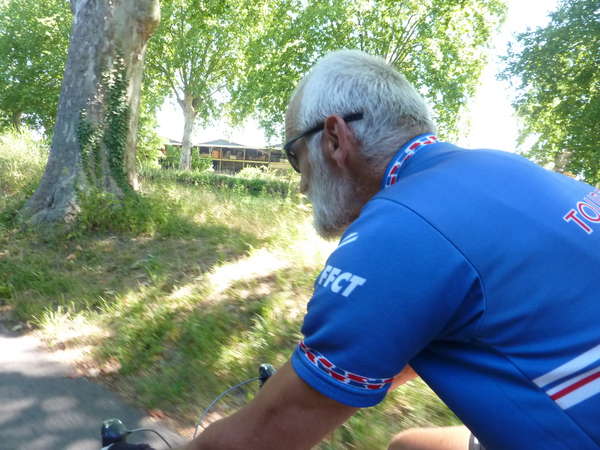 fichier 20150630_113712_sh_pierre_martel12_jh-0.jpg