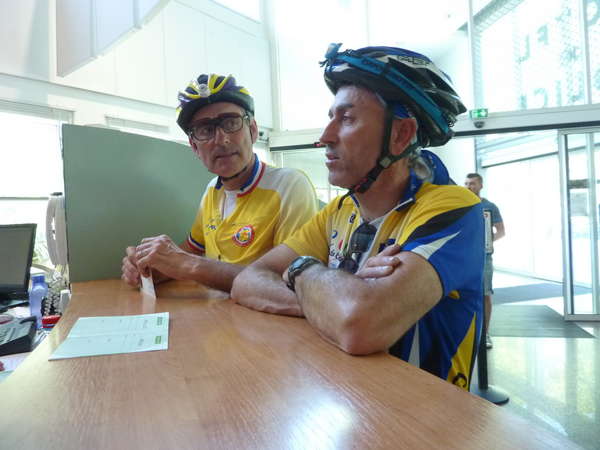 fichier 20150630_155741_sp_gilbet_le_corre_lionel_robin10_jh-0.jpg