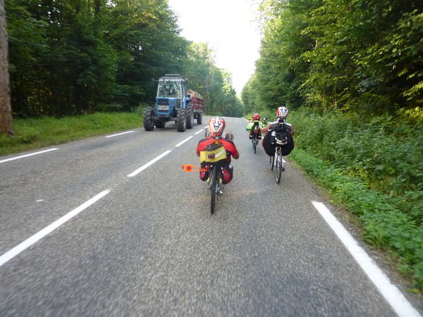 fichier 20150704_073057_sb_philippe_morin_christian_bacquet_laurent_goiffon11_jh-0.jpg