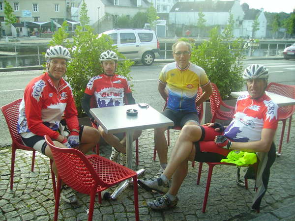 fichier 20150704_163222_pb_gilles_delrieu_frederic_ducancel_thierry_fillion_guy_michel20_el-0.jpg