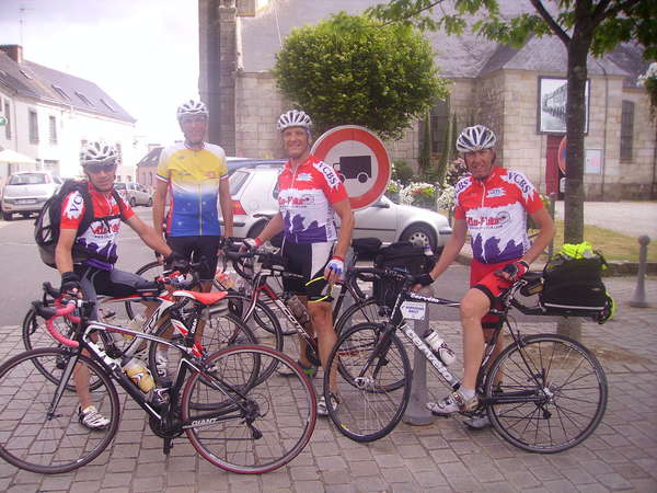 fichier 20150704_164222_pb_gilles_delrieu_frederic_ducancel_thierry_fillion_guy_michel21_el-0.jpg