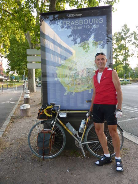 fichier 20150705_070353_sp_alain_roy10_jh-0.jpg