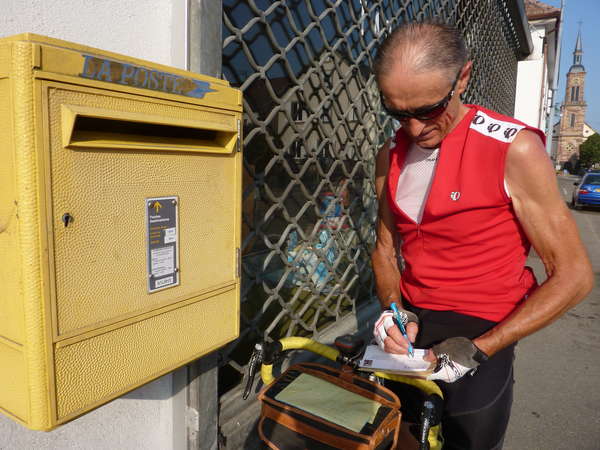 fichier 20150705_082305_sp_alain_roy12_jh-0.jpg