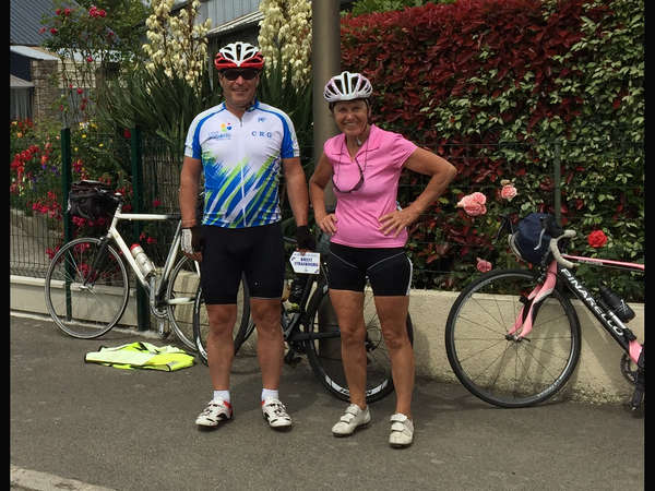 fichier 20150705_154115_bs_michel_riou10_resized_fs-0.jpg