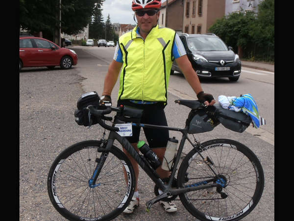 fichier 20150705_154215_bs_michel_riou20_resized_as-0.jpg