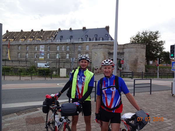 fichier 20150707_073346_dp_patrick_dehaene_marcel_guibert10_sc-0.jpg