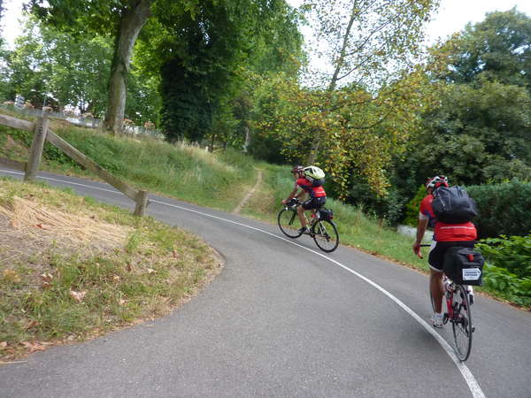 fichier 20150709_102450_sp_michel_herve_christian_argoud11_jh-0.jpg