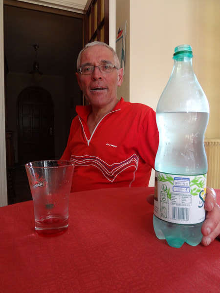 fichier 20150717_170331_bm_daniel_menager11_jc-0.jpg