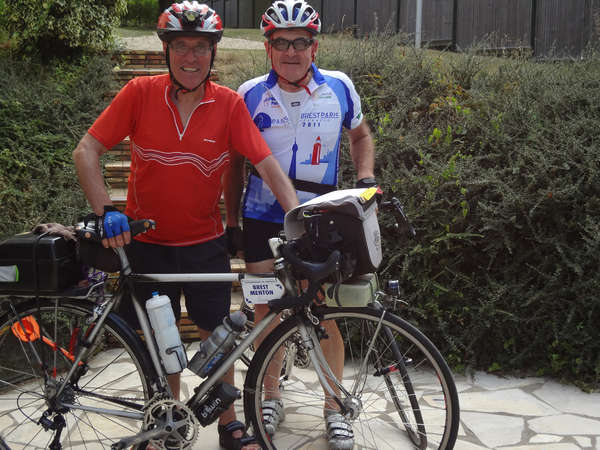 fichier 20150717_173901_bm_daniel_menager13_jc-0.jpg