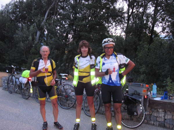 fichier 20150718_054203_dm_isabelle_borderie_patrick_guinard_jp-0.jpg