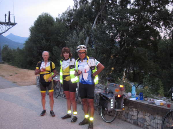 fichier 20150718_054216_dm_isabelle_borderie_patrick_guinard_jp-0.jpg