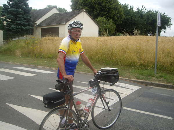 fichier 20150718_182033_pd_francis_swiderek30_jk-0.jpg