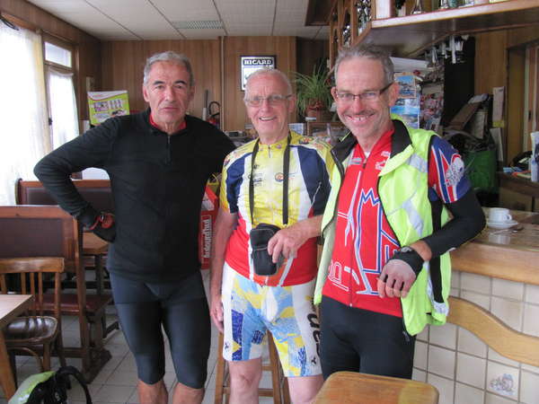 fichier 20150719_075656_pd_christian_argoud_michel_herve11_ja-0.jpg