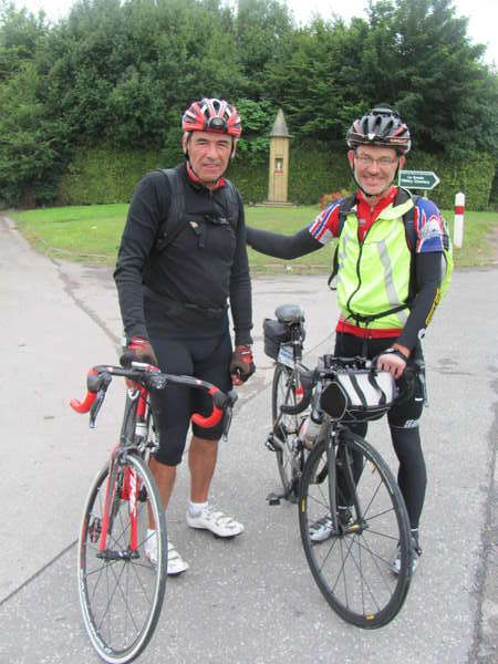 fichier 20150719_090524_pd_christian_argoud_michel_herve12_ja-0.jpg