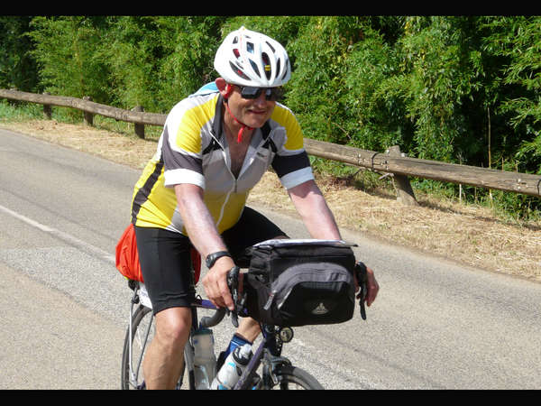 fichier 20150719_161817_bp_herve_ruffin10_resized_ft-0.jpg