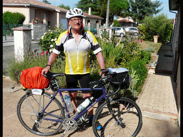 fichier 20150719_173927_bp_herve_ruffin11_resized_ft-0.jpg