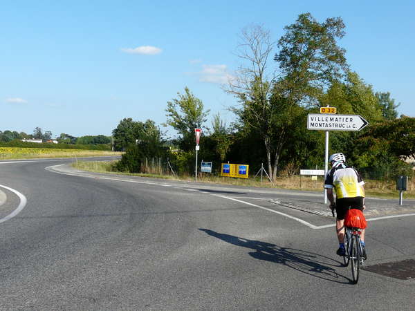 fichier 20150719_182823_bp_herve_ruffin12_ft-0.jpg