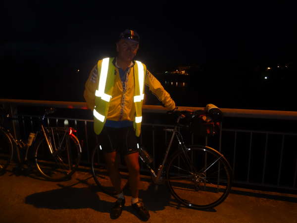 fichier 20150720_054605_hs_jim_churton10_bd-0.jpg