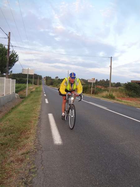 fichier 20150720_065426_hs_jim_churton11_bd-0.jpg