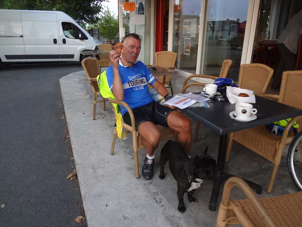 fichier 20150720_071153_hs_jim_churton12_bd-0.jpg