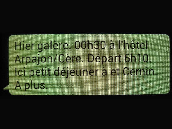 fichier 20150720_080337_resized_unknown-0.jpg