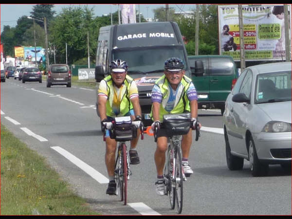 fichier 20150723_120935_hm_michel_cullerier_francis_paulmier10_resized_aa-0.jpg