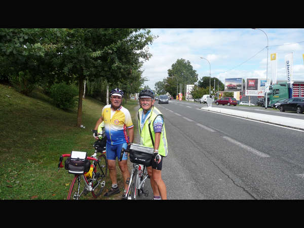 fichier 20150723_121035_hm_michel_cullerier_francis_paulmier11_resized_aa-0.jpg