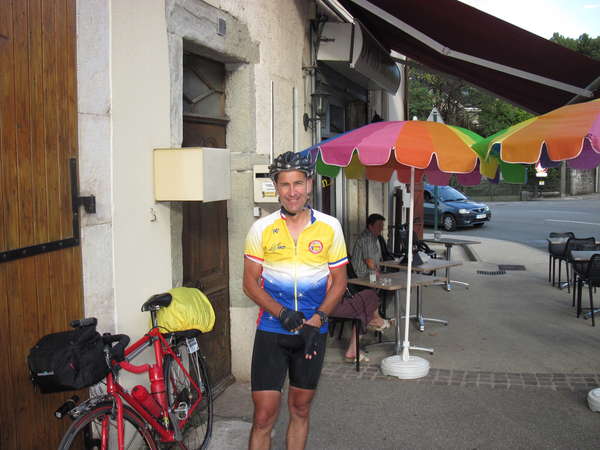 fichier 20150727_192725_sp_alain_schauber_jp-0.jpg