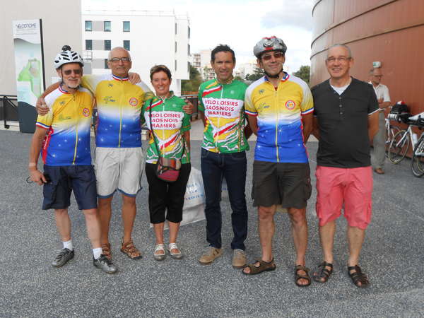 fichier 20150815_181907_pbp_groupe_adf236-0.jpg