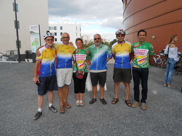 fichier 20150815_181953_pbp_groupe_adf237-0.jpg