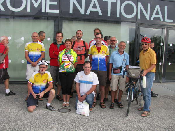 fichier 20150815_190648_pbp_groupe_adf3730-0.jpg