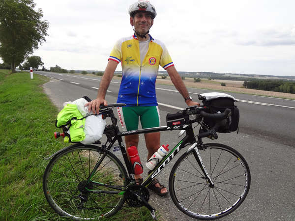 fichier 20150831_171042_bm_dominique_bourgeteau10_jc-0.jpg