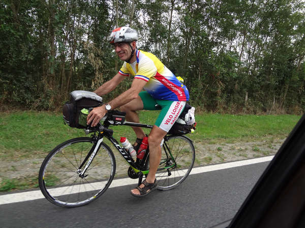 fichier 20150831_171457_bm_dominique_bourgeteau11_jc-0.jpg