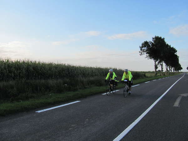 fichier 20150906_083327_christian_theron_jean-louis_verscheure10_ja-0.jpg