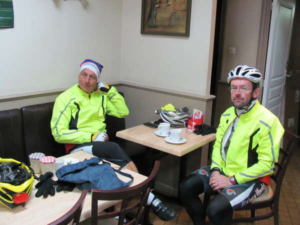 fichier 20150906_094614_christian_theron_jean-louis_verscheure12_ja-0.jpg