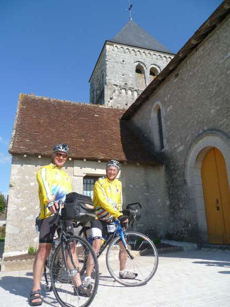 fichier 20150908_160514_dh_gerard_gauthier_jean-luc_boulvert10_cr-0.jpg