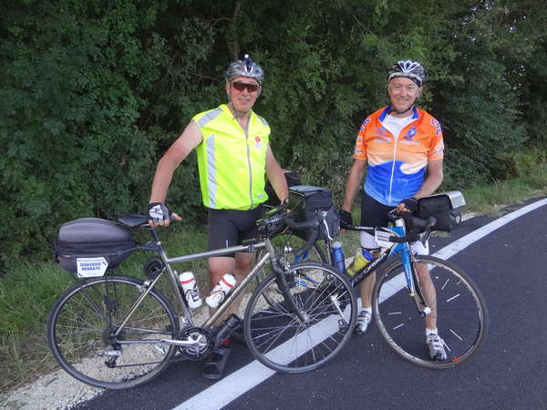 fichier 20150909_191221_dh_gerard_gauthier_jean-luc_boulvert20_bd-0.jpg