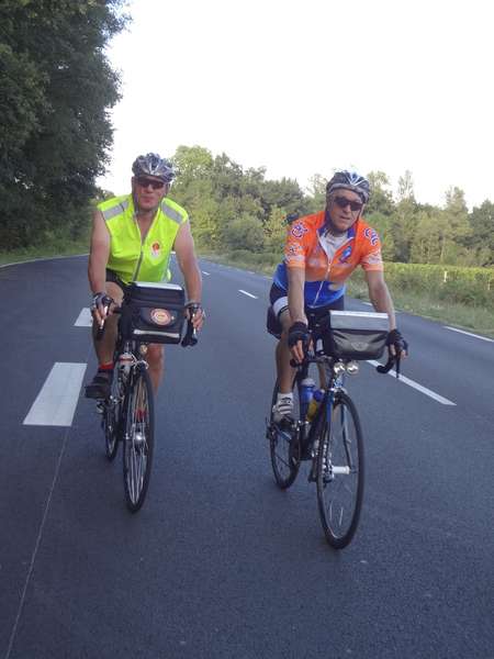 fichier 20150909_191312_dh_gerard_gauthier_jean-luc_boulvert21_bd-0.jpg