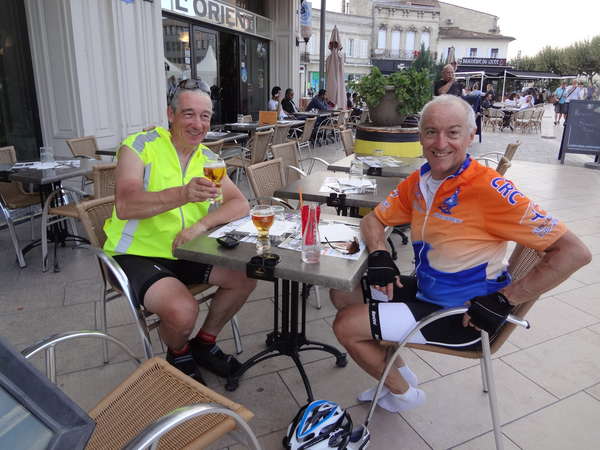 fichier 20150909_194954_dh_gerard_gauthier_jean-luc_boulvert22_bd-0.jpg