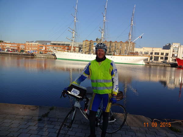 fichier 20150911_084735_md_pierre_barth10_sc-0.jpg