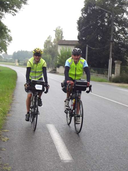 fichier 20150912_104248_hs_jean-pierre_laulhe_jean-marc_bonedeau10_bd-0.jpg