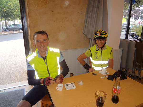 fichier 20150912_104348_hs_jean-pierre_laulhe_jean-marc_bonedeau11_bd-0.jpg