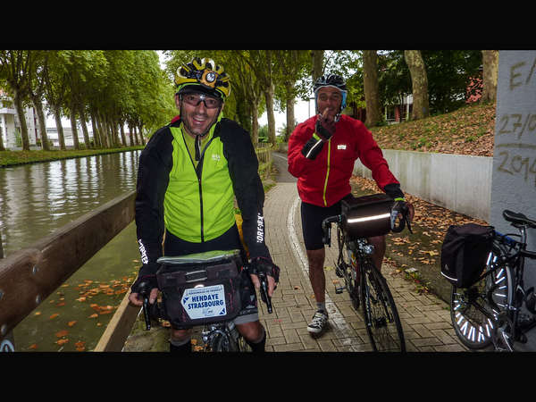 fichier 20150912_104448_hs_jean-marc_bonnedeau_jean-pierre_laulhe20_resized_jh-0.jpg