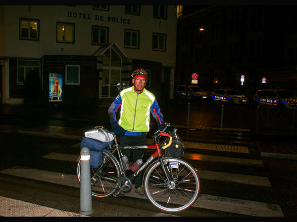 fichier 20150914_050329_dm_daniel_romon10_resized_ja-0.jpg