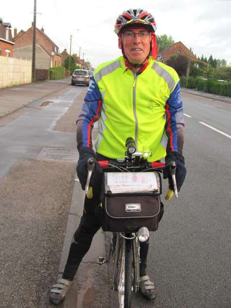 fichier 20150914_080859_dm_daniel_romon11_ja-0.jpg