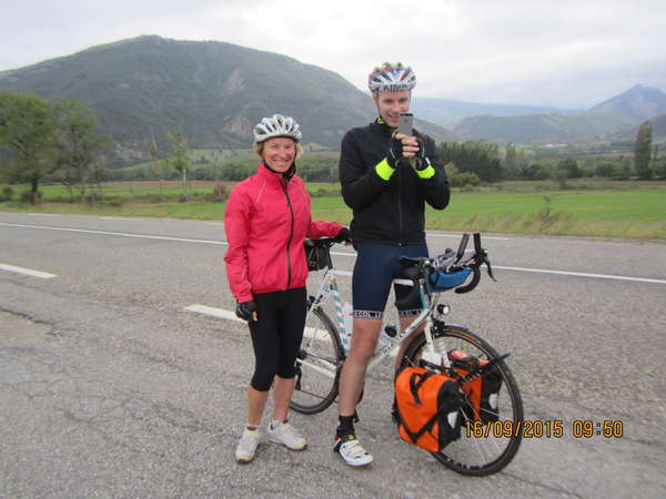 fichier 20150916_095054_md_andrew_walsh10_ri-0.jpg