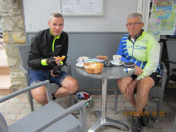 fichier 20150916_102246_md_andrew_walsh11_ri-0.jpg