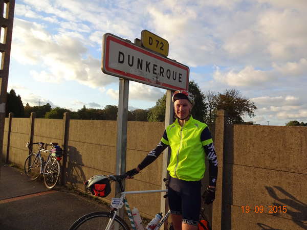 fichier 20150916_105231_md_andrew_walsh20_sc-0.jpg