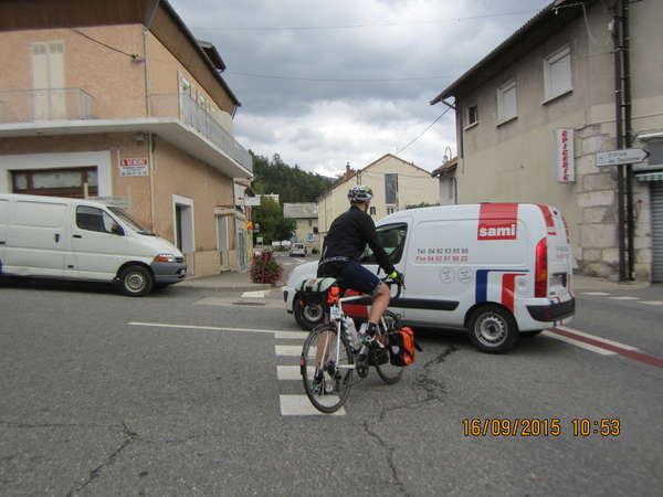 fichier 20150916_105331_md_andrew_walsh12_ri-0.jpg